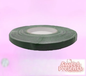 Floral Tape Pack of 5